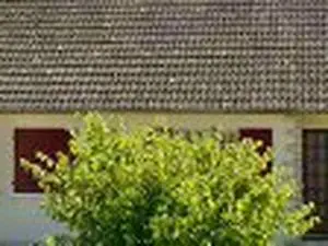 Garage Des Roncettes