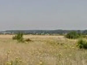 Déchèterie intercommunale à Nouvion