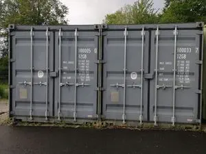 Box-it