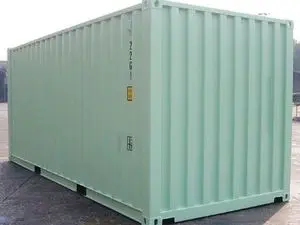 ARCOBOX SAS