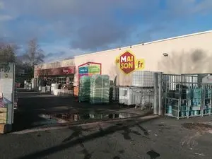 LaMaison.fr