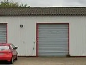 ESPACE NETTOYAGE MARMANDE