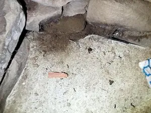GDN (nuisibles) (déplacement jusqu'a 2h autour de saint melany)