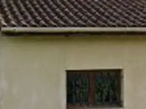 G.I.E des Élagueurs Ariégeois