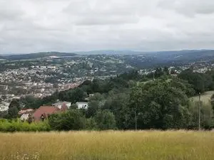 Figeac Recup'