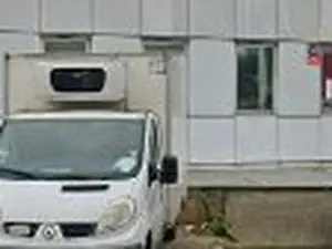 UTG Services Déménagement Débarras