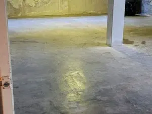 Débarras 64 40