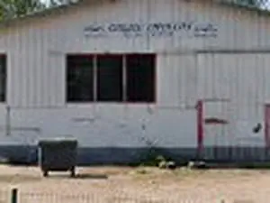 Garage Cipollini / Lavage Poids-lourds- Agricole - Engin