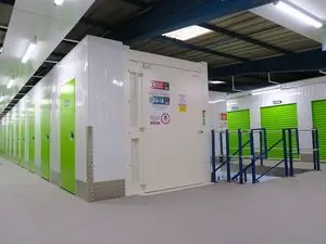 Boxtore