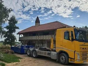 BDS Recyclage
