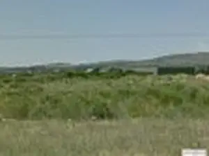 Déchèterie de Leucate