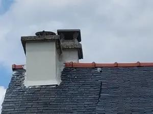 Vandevorde