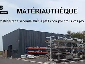 SFB Environnement