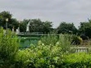 Déchetterie de Plémet