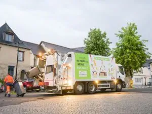 SMICTOM VALCOBREIZH