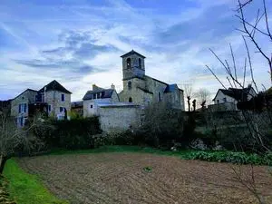 Braley Christian