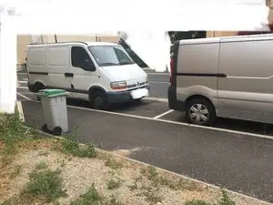LCM ENLEVEMENT DEBARRASSEMENT MAISON GARAGE GRENIER GRATUIT