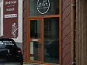 Garage VRD