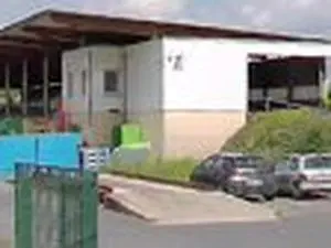 Déchetterie Mesnil en Thelle - SMDO