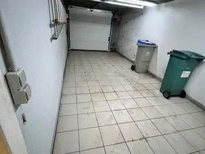 PRO DEBARRAS ET NETTOYAGE