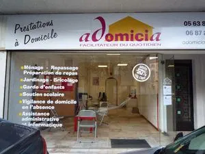 Azaé Carmaux