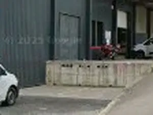 TPA - Technic Pièces Auto