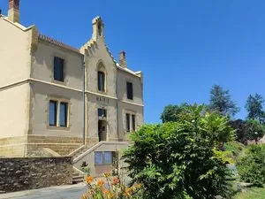 Mairie