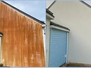 BreizhClean