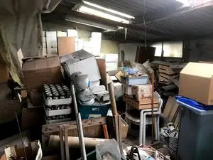 Patrice Services