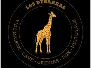 L&S Débarras