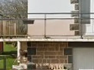 Breizh clean Solutions
