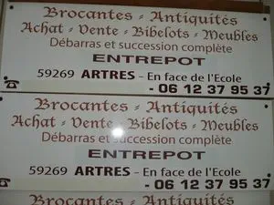 Grattepanche Pascal