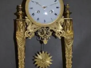 Antiquites & co