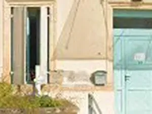 Mairie de Sigoulès-et-Flaugeac | En Périgord