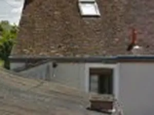 La Haute Epoque - Antiquaire Sully sur loire - Débarras, Vide Greniers