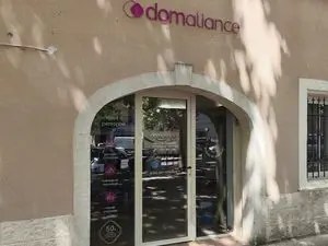 Domaliance Beaucaire