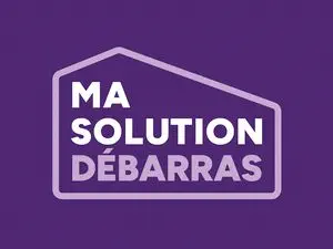 Ma solution débarras