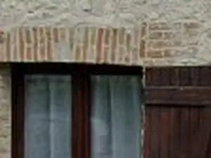 Ateliers d'Ascalon