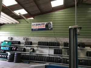 Imancars