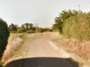 Débarras Econet