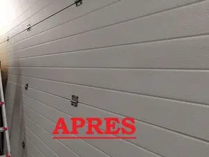 CF Net Propreté