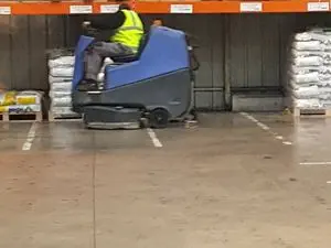 Prop'et Net