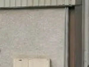 GARAGE AP PERFORMANCE