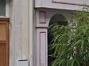 Centre Services Neufchateau - Ménage et Repassage