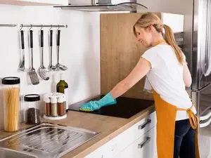 AXEO Services L'Isle Adam - Chambly