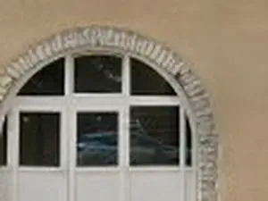 Romain Didier, Entretien extérieurs/Nettoyage toiture/Démoussage toiture/Nettoyage façades/Débarras/Vide maison