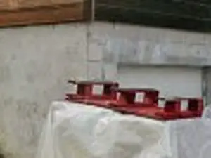 Recycl'Me 25