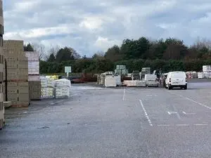 Matériaux et bricolage Delage - Tout Faire