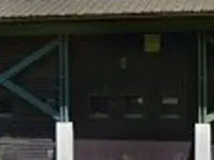 Garage Valette
