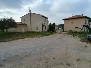 GARAGE MONTIEL